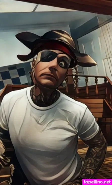 Honestthief999 OnlyFans Thumbnail #GjHg99znle