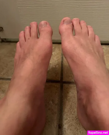 Honestthief999 OnlyFans Thumbnail #Jy4wFzFee7