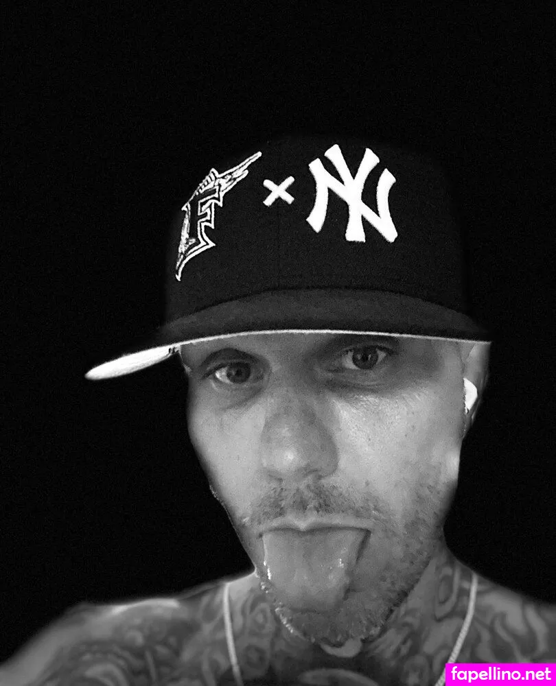 honestthief999 Nude Leaked OnlyFans Photo #RQ3M7FdQv3