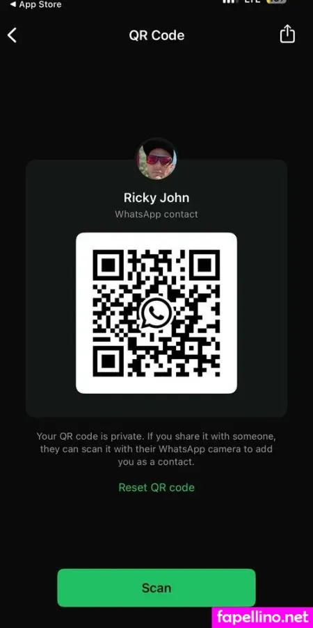 Honestthief999 OnlyFans Thumbnail #Tjyb3iNpEd