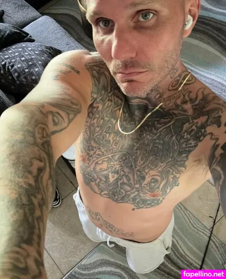 Honestthief999 OnlyFans Thumbnail #Uu7QeofHeb