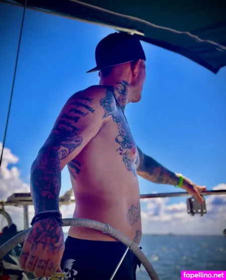 Honestthief999 OnlyFans Thumbnail #adyBKkDK1o