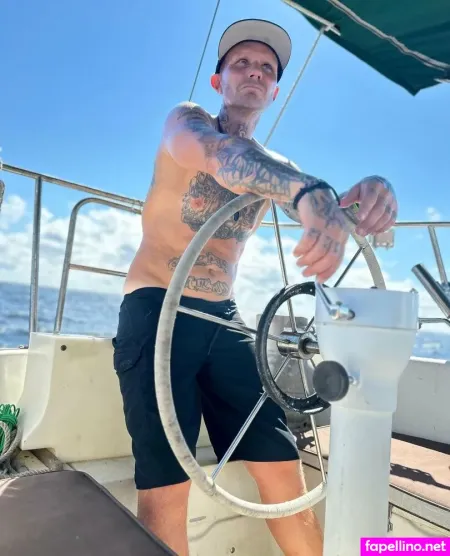 Honestthief999 OnlyFans Thumbnail #dNkrV2hS8M