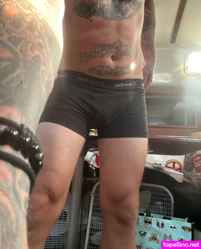 honestthief999 Nude Leaked OnlyFans Photo #dRyQXEEPnC