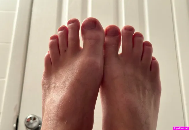 Honestthief999 OnlyFans Thumbnail #iZcCTcDpqh