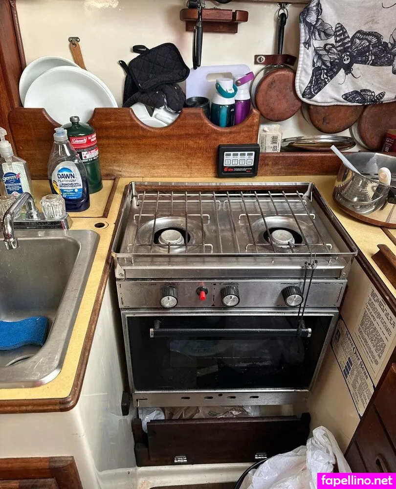 honestthief999 Nude Leaked OnlyFans Photo #kdh2PFewol