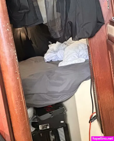 Honestthief999 OnlyFans Thumbnail #vvZoRBnDUs