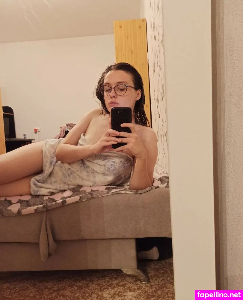 honey_69_ Nude Leaked OnlyFans Photo #Hw6dabn4wf