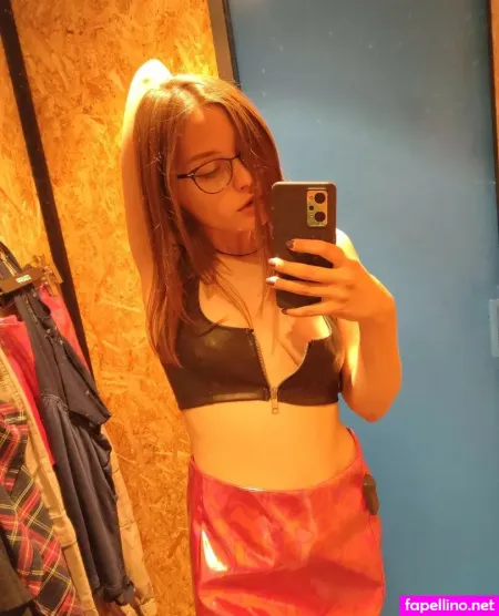 Honey 69 OnlyFans Thumbnail #Pex47mUGxT