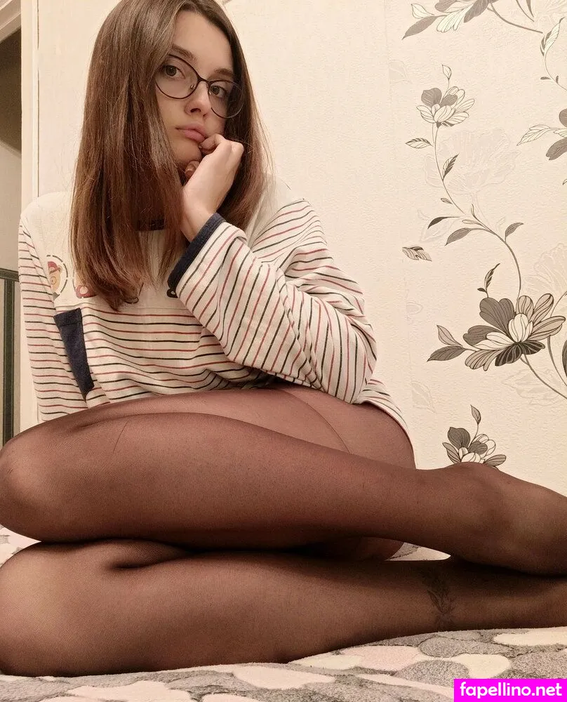 honey_69_ Nude Leaked OnlyFans Photo #hyiEsmGLuB