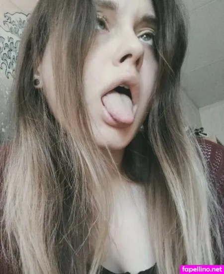 Honey 69 OnlyFans Thumbnail #sMwDis1ewZ