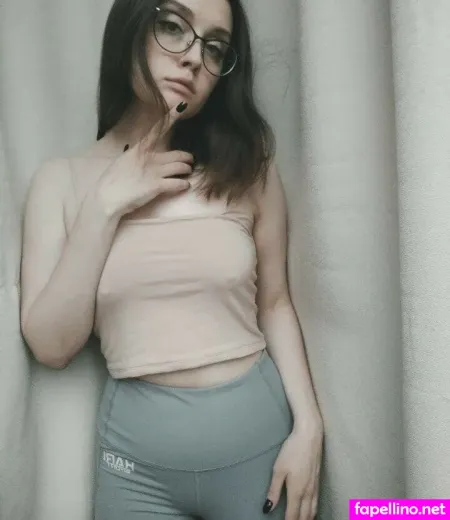 Honey 69 OnlyFans Thumbnail #vpZNMBDSLv