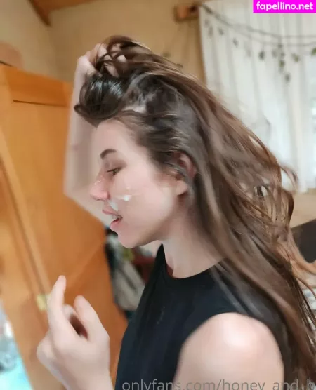 Honey And B OnlyFans Thumbnail #HSGbqMF9Qq