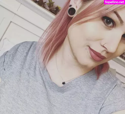 Honey And Sulphur OnlyFans Thumbnail #8ZsBViMpyt