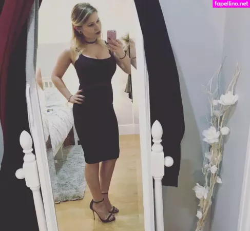 Honey And Sulphur OnlyFans Thumbnail #E8hFLsvXkp