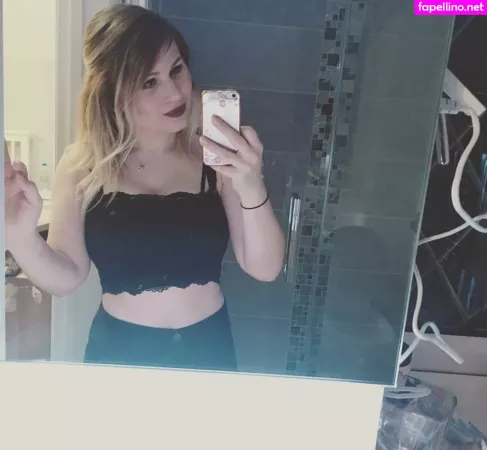 Honey And Sulphur OnlyFans Thumbnail #QaCF2oZlVS