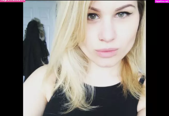 Honey And Sulphur OnlyFans Thumbnail #aFMsdvO8wo