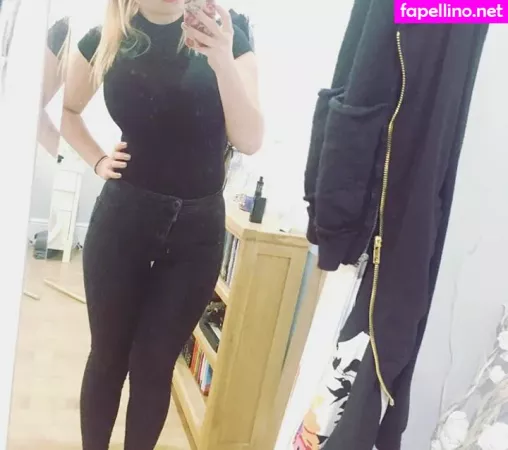 Honey And Sulphur OnlyFans Thumbnail #f5pobCKlYI