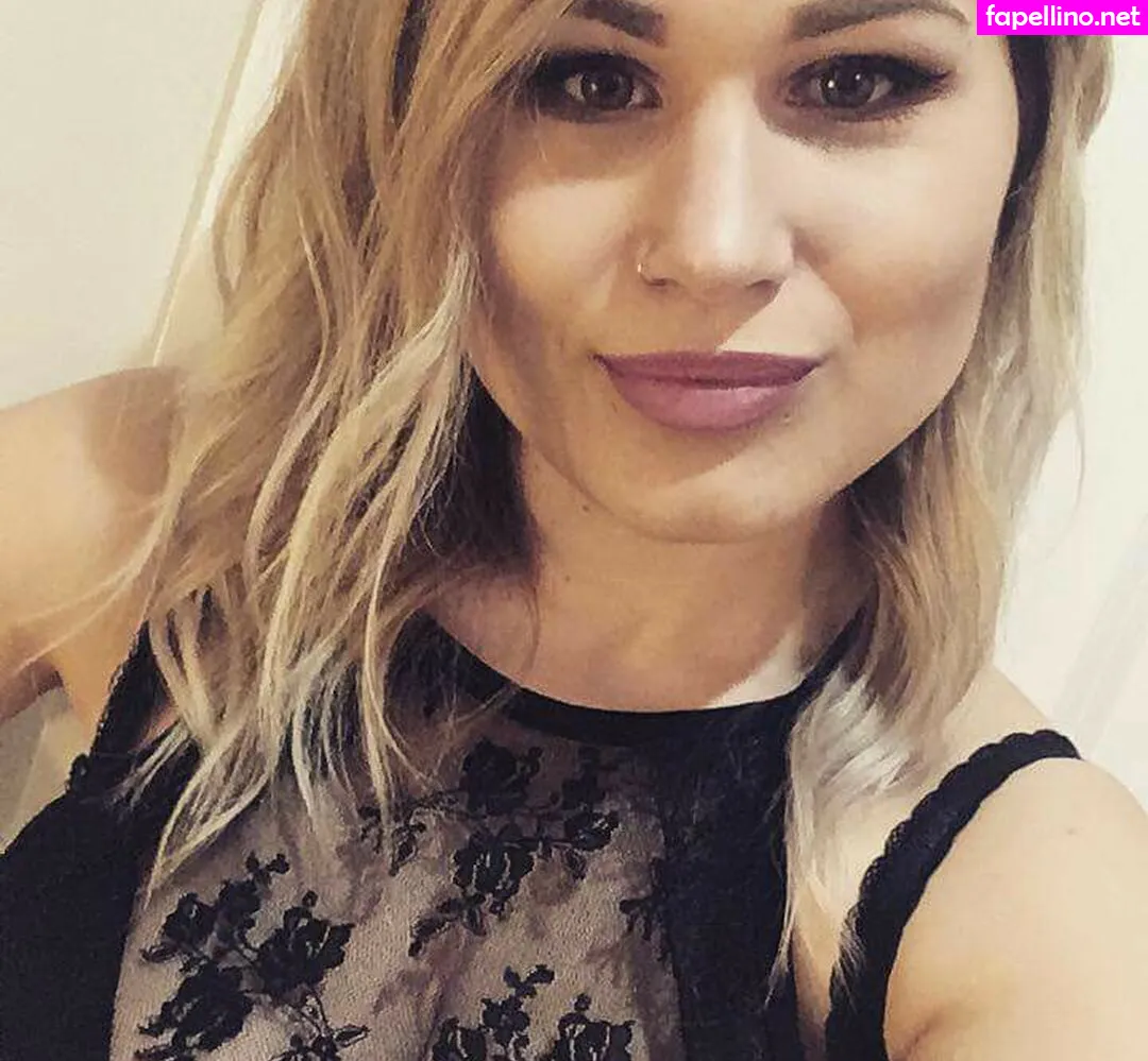 honey_and_sulphur, theofficialhoney_ Nude Leaked OnlyFans Photo #fCIMXC3xvK