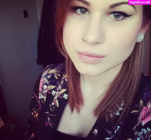 Honey And Sulphur OnlyFans Thumbnail #hryLxPteJk