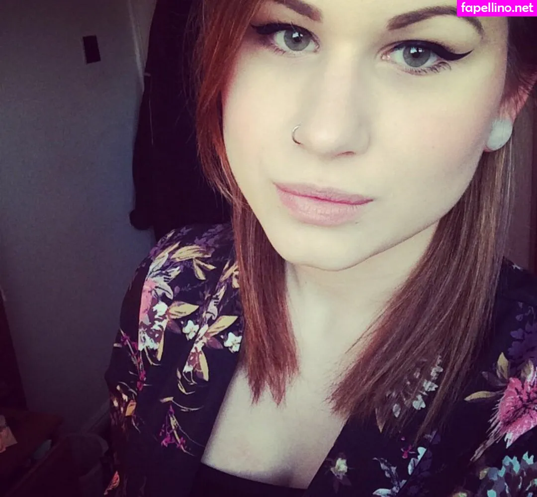 honey_and_sulphur, theofficialhoney_ Nude Leaked OnlyFans Photo #hryLxPteJk