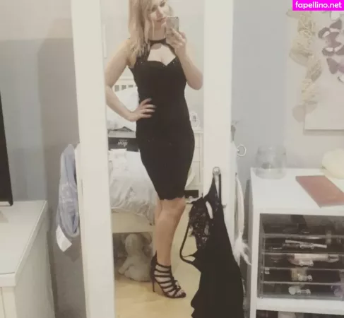 Honey And Sulphur OnlyFans Thumbnail #jPkMEY3ASN