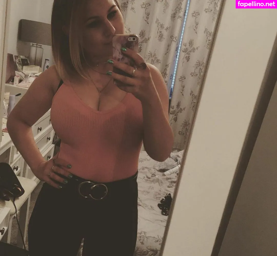 honey_and_sulphur, theofficialhoney_ Nude Leaked OnlyFans Photo #qwattGs3EX