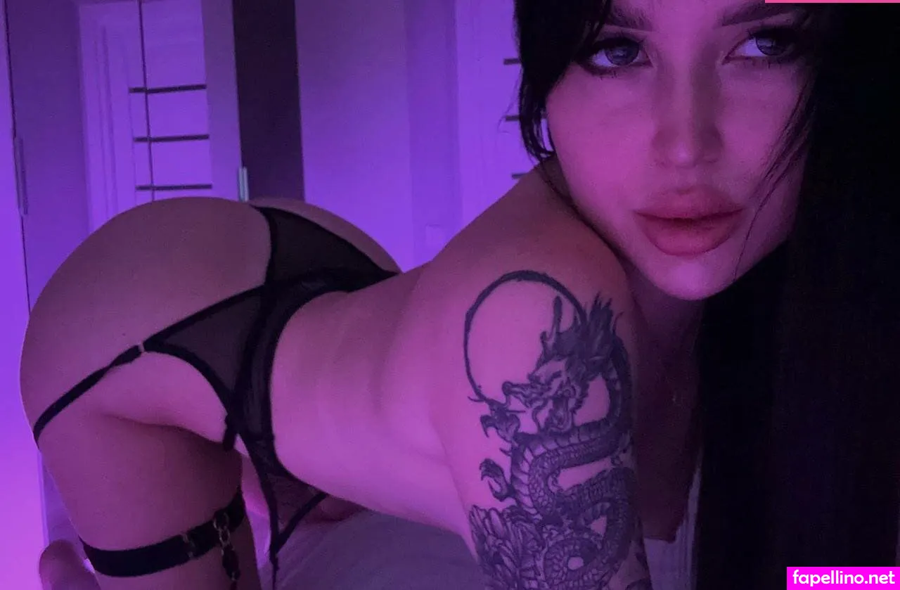 honeyangel0307, honeyangel55 Nude Leaked OnlyFans Photo #ZEsemDj357
