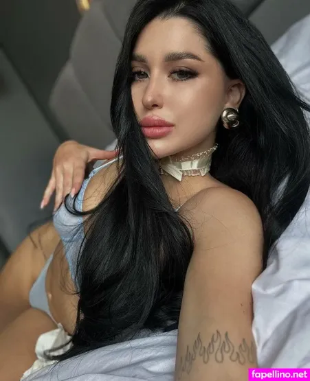 Honey Angel OnlyFans Thumbnail #rulzPgJt9R