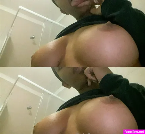 Honey B OnlyFans Thumbnail #9FE3fUz276