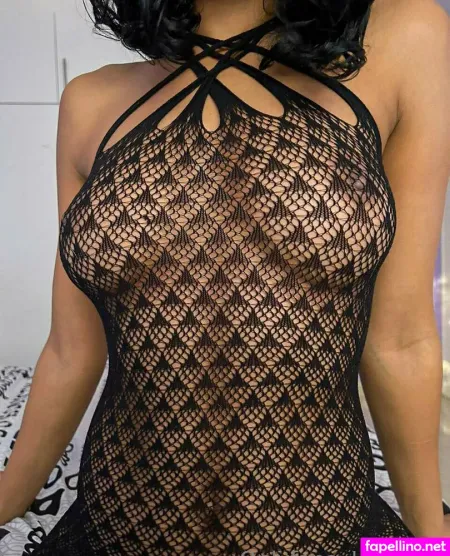 Honey B OnlyFans Thumbnail #FraCk6n3vE