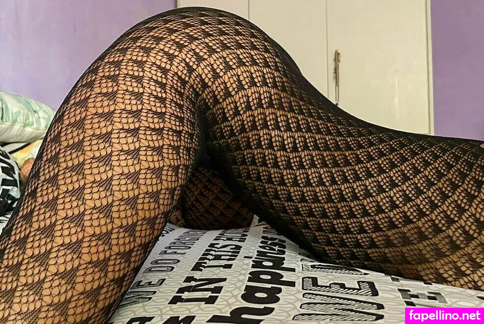 honeybthatsme, https:, the_honeyb Nude Leaked OnlyFans Photo #cZoeOlTVbn