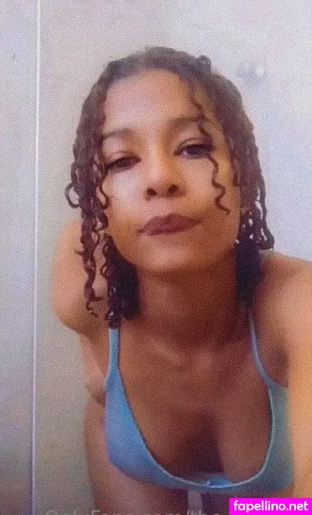 Honey B OnlyFans Thumbnail #wQdyXDk3pE