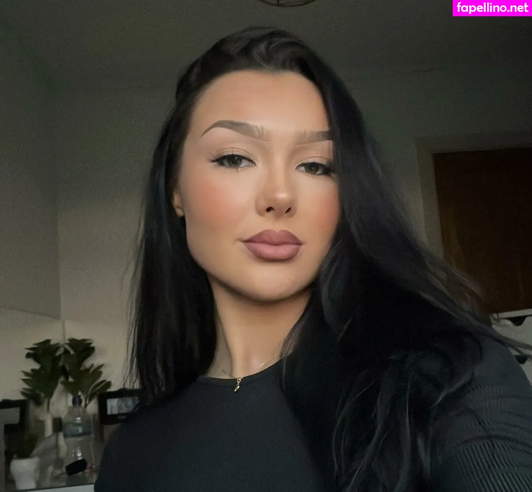 honeybarrett_ Nude Leaked OnlyFans Photo #WV9o7mBl4g