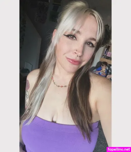 Honey Bat OnlyFans Thumbnail #jnPL1p6pKQ