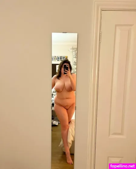Honey Baye OnlyFans Thumbnail #3sYyfZ5s0k