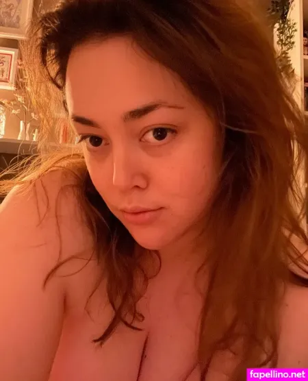 Honey Baye OnlyFans Thumbnail #5NQxT6IU8O