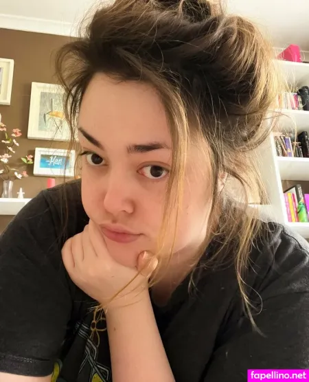 Honey Baye OnlyFans Thumbnail #ShZ81spT0K