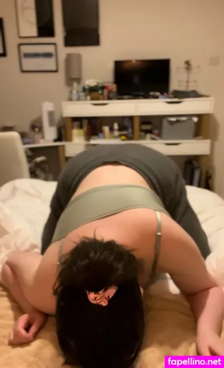 Honey Baye OnlyFans Thumbnail #VYMkkqLYYr