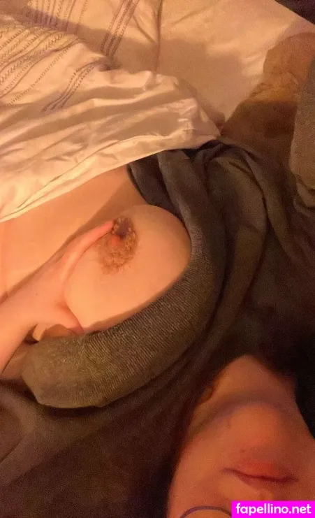 Honey Baye OnlyFans Thumbnail #c60Xi8Ck2F