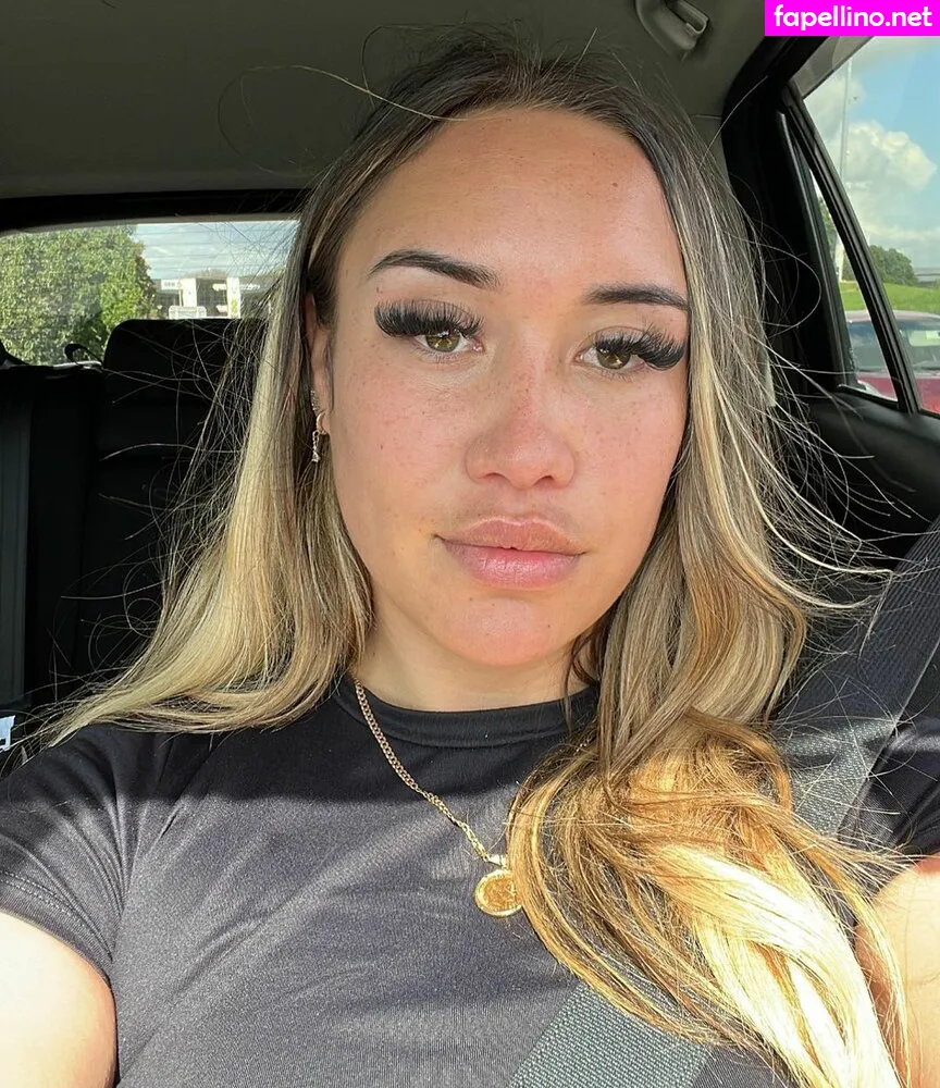 honey_bee_tivia, honeybee_dancer20 Nude Leaked OnlyFans Photo #ycKLDcEUhR