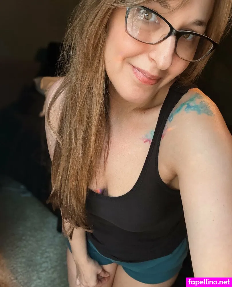 honey.bri.xoxo.free, honeybriphotos Nude Leaked OnlyFans Photo #4Bi7moGW9R