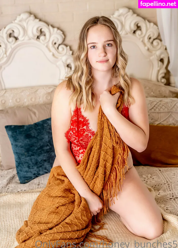 honey_bunches5, honey_bunches_ Nude Leaked OnlyFans Photo #hCeVorEsBU