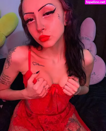 Honey Bunnix OnlyFans Thumbnail #7b4iOrzxDU