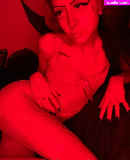 Honey Bunnix OnlyFans Thumbnail #T5Kzqm09qV