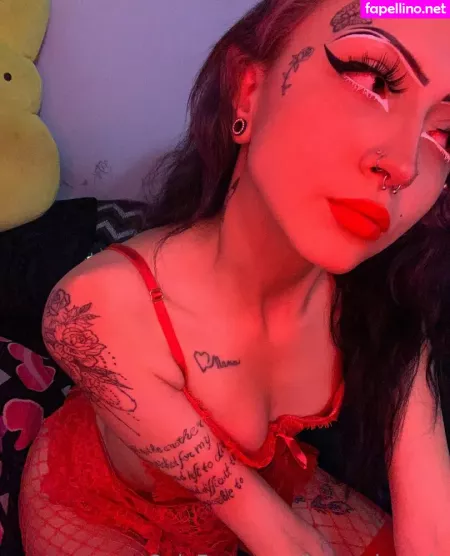 Honey Bunnix OnlyFans Thumbnail #l0JFjO6zK0