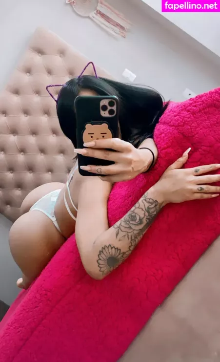 Honey Bunny4 OnlyFans Thumbnail #nh50vvF4FP