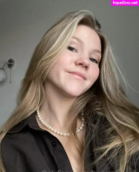 Honey Buns1 OnlyFans Thumbnail #26Gqr3sQ0P