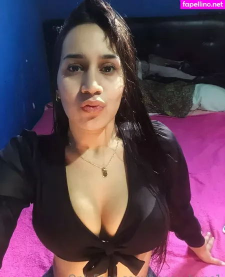 Honey Buns1 OnlyFans Thumbnail #CQx78WOTPG