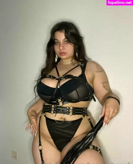 Honey Buns1 OnlyFans Thumbnail #DAOll7LqAQ